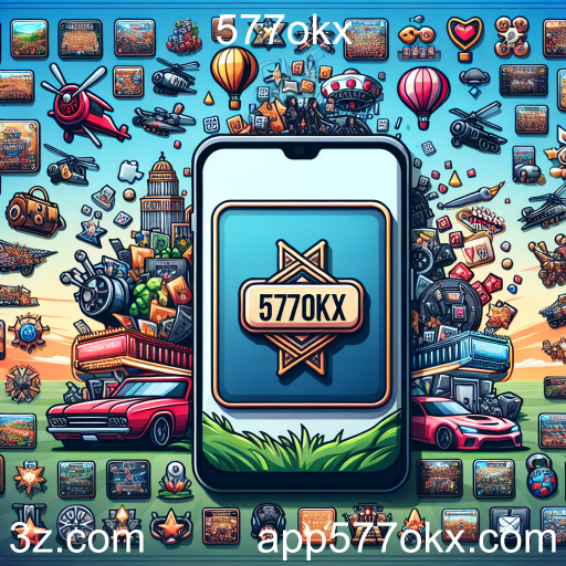 A Ascensão dos Jogos Móveis: Uma Nova Era do Entretenimento