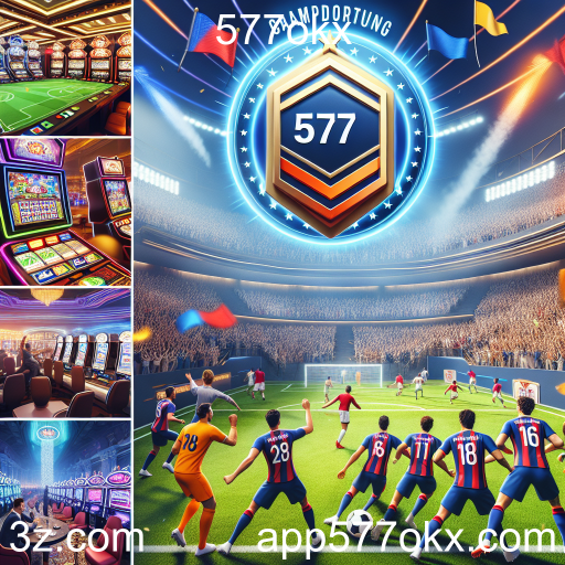 A Evolução dos Jogos de Esporte: Mergulhe na Competição Virtual