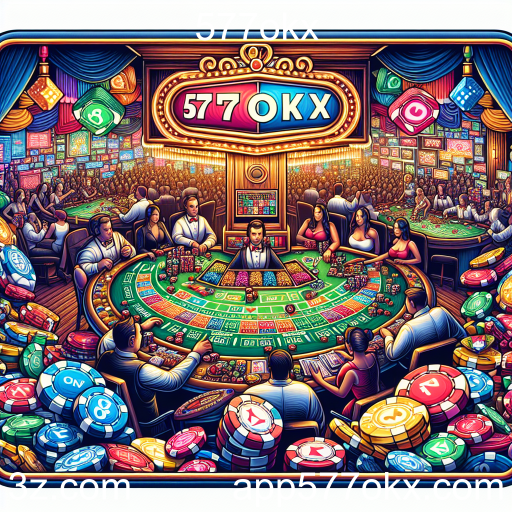 A Fascinante Evolução dos Jogos de Mesa